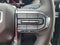 2026 GMC Yukon XL 4WD 4dr Elevation