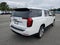 2026 GMC Yukon XL 4WD 4dr Elevation
