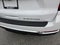 2026 GMC Yukon XL 4WD 4dr Elevation
