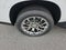 2026 GMC Yukon XL 4WD 4dr Elevation