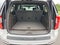 2026 GMC Yukon XL 4WD 4dr Elevation