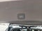 2026 GMC Yukon XL 4WD 4dr Elevation