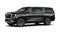 2026 GMC Yukon XL 4WD 4dr Elevation