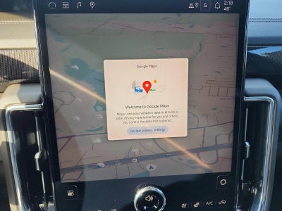 2026 GMC Yukon XL 4WD 4dr Elevation