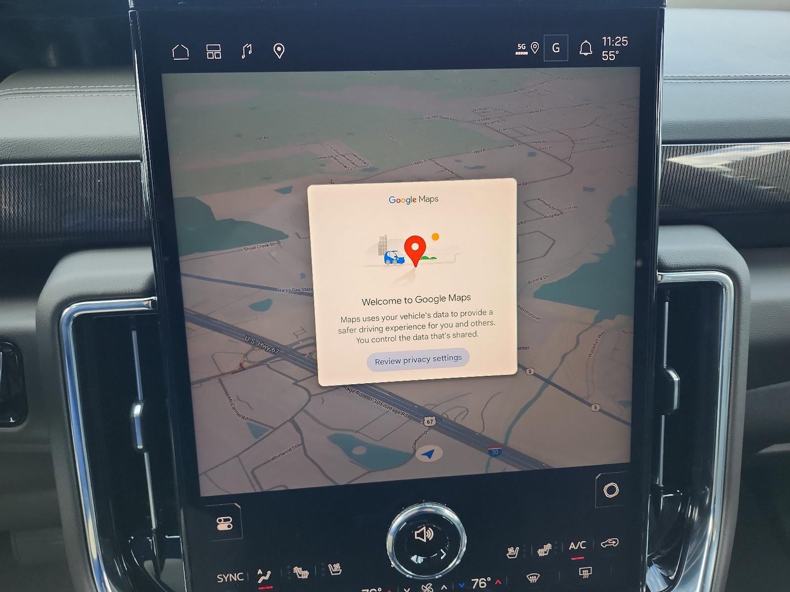 2026 GMC Yukon XL 4WD 4dr Elevation