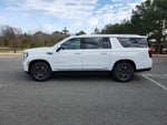 2026 GMC Yukon XL 4WD 4dr Elevation