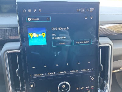 2026 GMC Yukon XL 4WD 4dr Elevation