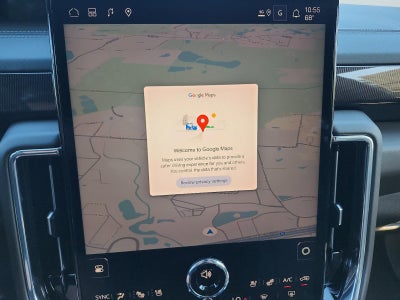 2026 GMC Yukon XL 4WD 4dr Elevation