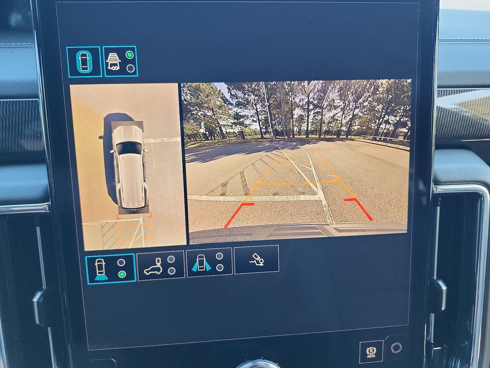 2026 GMC Yukon XL 4WD 4dr Elevation