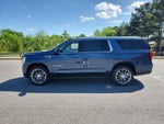 2026 GMC Yukon XL 4WD 4dr Elevation