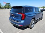 2026 GMC Yukon XL 4WD 4dr Elevation
