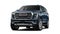 2026 GMC Yukon XL 4WD 4dr Elevation