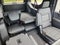 2026 GMC Yukon XL 4WD 4dr Elevation