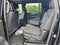 2026 GMC Yukon XL 4WD 4dr Elevation