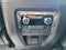2026 GMC Yukon XL 4WD 4dr Elevation
