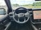 2026 GMC Yukon XL 4WD 4dr Elevation