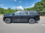 2026 GMC Yukon XL 4WD 4dr Elevation