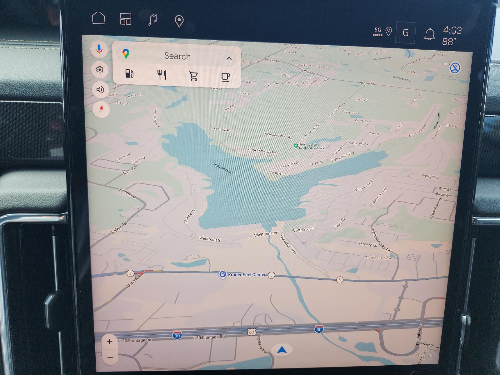 2026 GMC Yukon XL 4WD 4dr Elevation