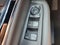 2026 GMC Yukon XL 4WD 4dr Elevation