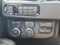 2026 GMC Yukon XL 4WD 4dr Elevation