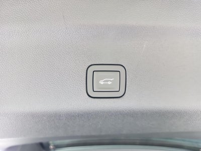 2026 GMC Yukon XL 4WD 4dr Elevation