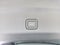 2026 GMC Yukon XL 4WD 4dr Elevation
