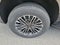 2026 GMC Yukon XL 4WD 4dr Elevation