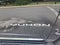 2026 GMC Yukon XL 4WD 4dr Elevation