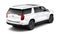 2026 GMC Yukon XL 4WD 4dr Elevation