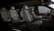 2026 GMC Yukon XL 4WD 4dr Elevation