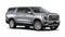 2026 GMC Yukon XL 4WD 4dr Elevation