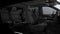 2026 GMC Yukon XL 4WD 4dr Elevation