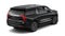 2026 GMC Yukon XL 4WD 4dr Elevation