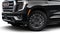 2026 GMC Yukon XL 4WD 4dr Elevation