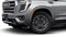2026 GMC Yukon XL 4WD 4dr Elevation