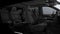 2026 GMC Yukon XL 4WD 4dr Elevation