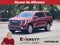 2026 GMC Yukon XL 4WD 4dr Elevation