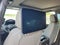 2026 GMC Yukon XL 4WD 4dr Elevation