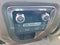 2026 GMC Yukon XL 4WD 4dr Elevation