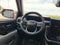 2026 GMC Yukon XL 4WD 4dr Elevation