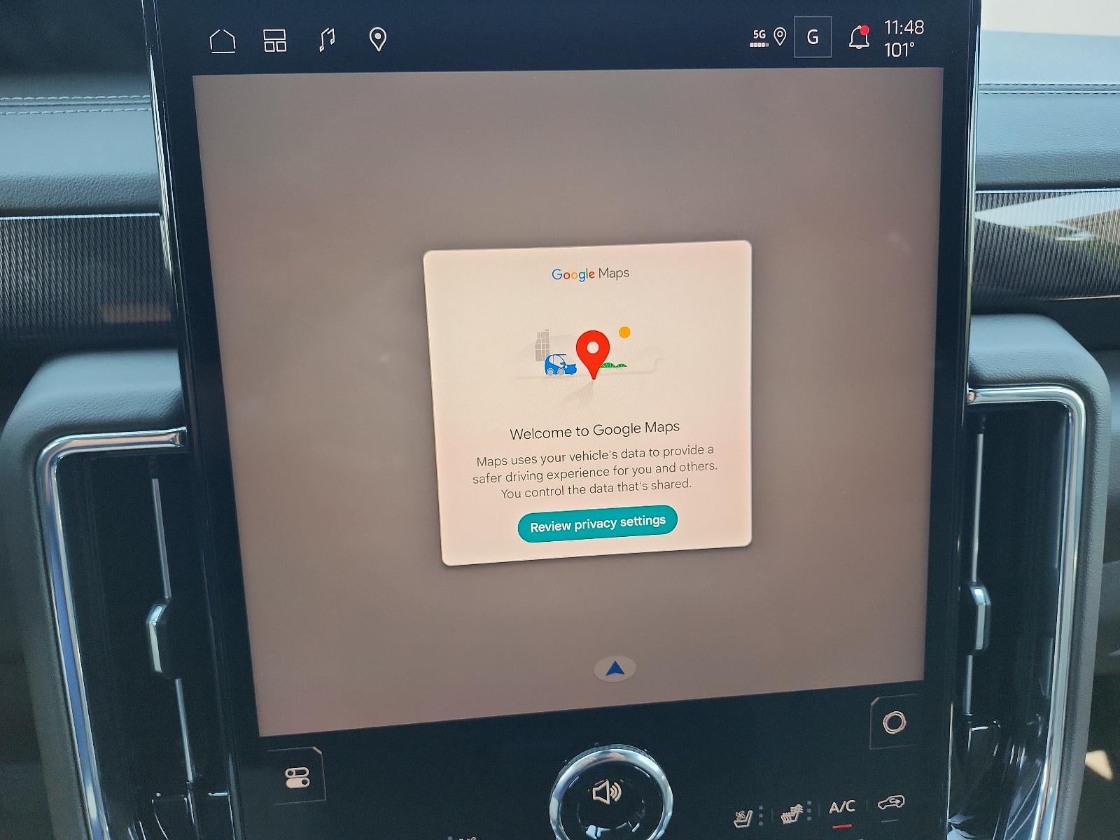 2026 GMC Yukon XL 4WD 4dr Elevation