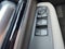 2026 GMC Yukon XL 4WD 4dr Elevation