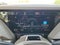 2026 GMC Yukon XL 4WD 4dr Elevation