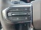 2026 GMC Yukon XL 4WD 4dr Elevation