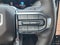 2026 GMC Yukon XL 4WD 4dr Elevation