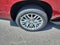 2026 GMC Yukon XL 4WD 4dr Elevation