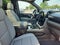 2026 GMC Yukon XL 4WD 4dr Elevation