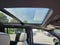 2026 GMC Yukon XL 4WD 4dr Elevation