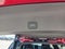2026 GMC Yukon XL 4WD 4dr Elevation