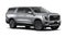 2026 GMC Yukon XL 4WD 4dr Elevation